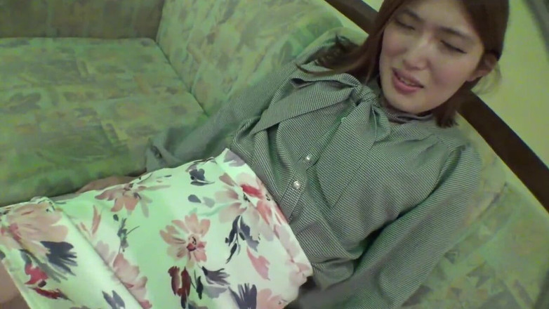 Temptation: Asian Angel 17354