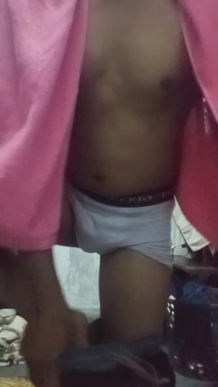 Mr Right: Dak Travesso