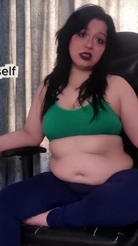 Creștere în greutate , seria Wellness Guru partea 2 - curs principal