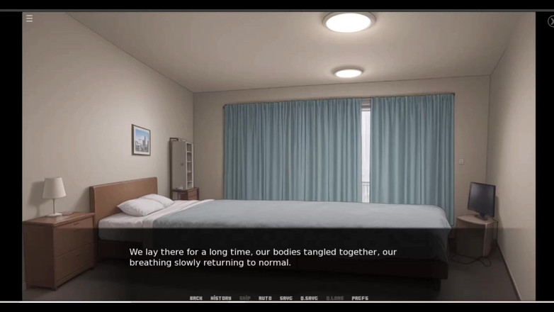 Sexgamer: 변태 챕터 1의 단계 새엄마 따먹기