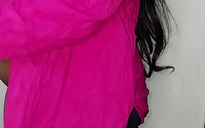 Sairaxsaim: Bạn gái Paki Ki Kameez Phaarr Di