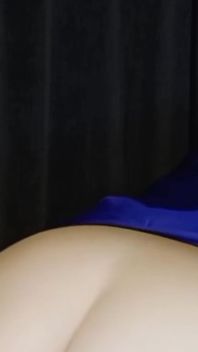 Ass Shake