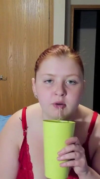 Joc cu scuipat