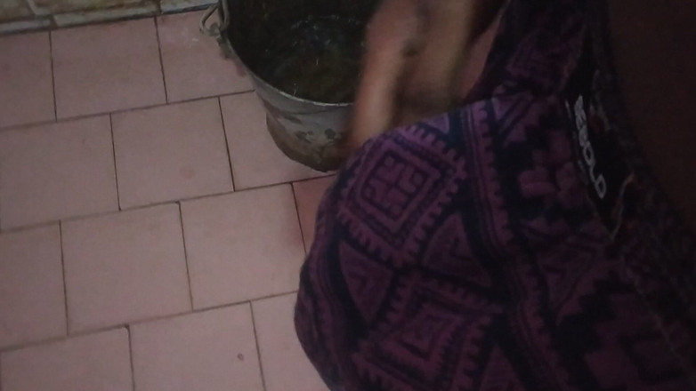 Tamil 10 inches BBC: Tamil 10inches bbc sexy morning wood session il 07 ago 2025