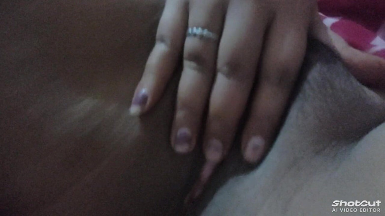 Dr_doom21: Hete Bhabhi