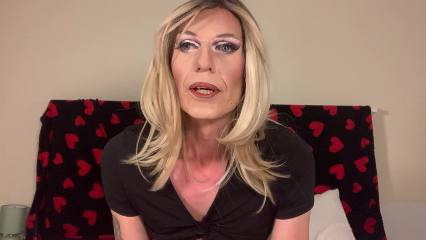 Question and Answer (Alexa love sit) Question and Answer (Alexa love sit)