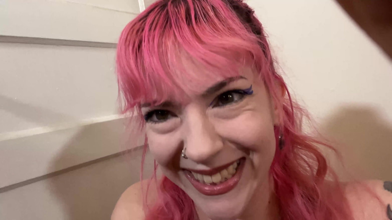 lilredvelvettt: Ex Shrinks You for New BF