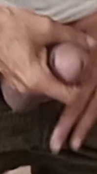 Adik tiri dengan pantat bahenol lagi asik ngentot sama abang tirinya sendiri!