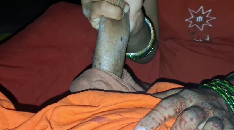Sumaj: Indian Teacher Student New Sex Video
