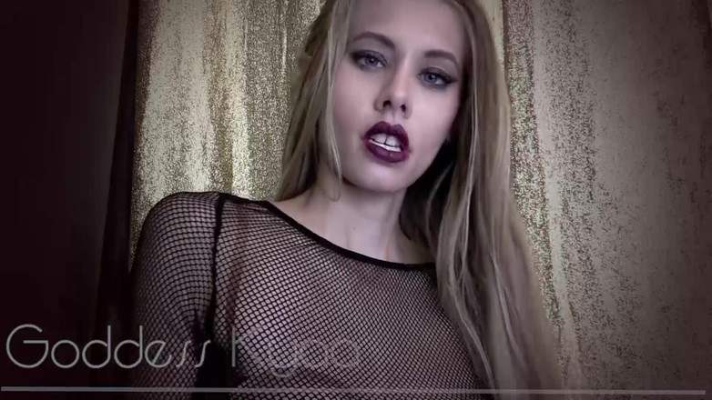 Kyaa Chimera: Ce que je pense vraiment