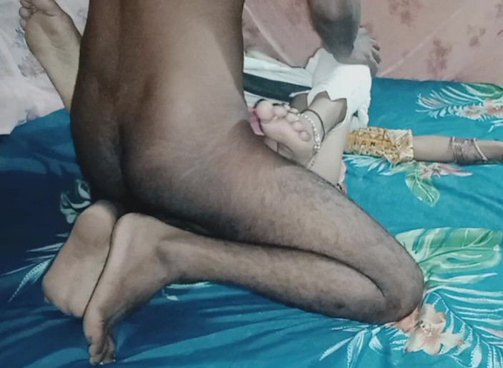 Sital: Une musulmane indienne ki chut choda deshi filles, vidéos porno...