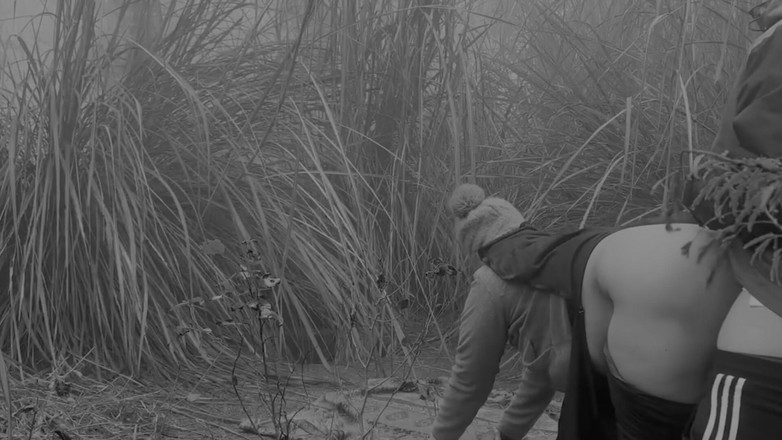 Miasexy: Sesso nella giungla di manali