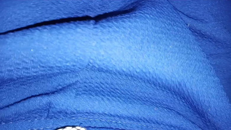 Sexboymanisha941: Video viral rekaman seks viral pasangan hot india!