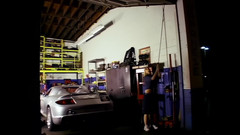 Blitzporn: Crystal Heart Fucked Hard in the Workshop by Mythological Fucking...