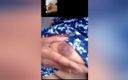 Indian inexpert sex: Video rekaman seks tante seksi india dengan toket besar