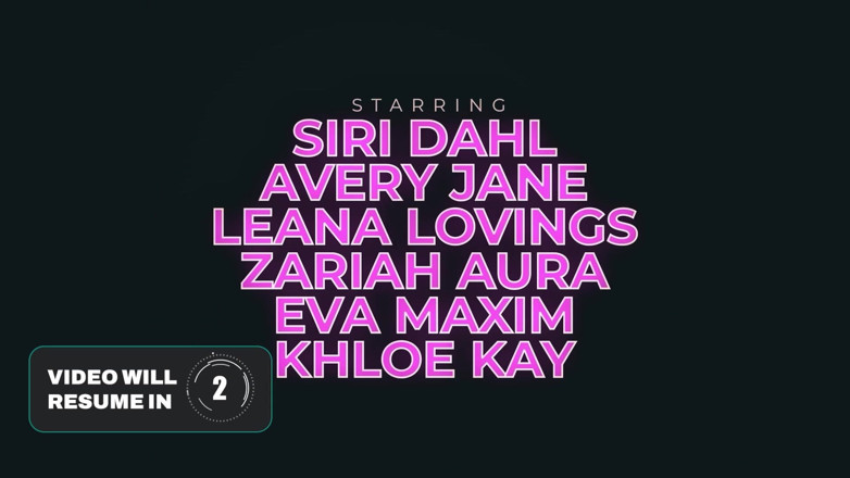 Adult Time Podcast: Zariah Aura: S*x, Edging, &amp; Becoming a Doll | the Adult Time...