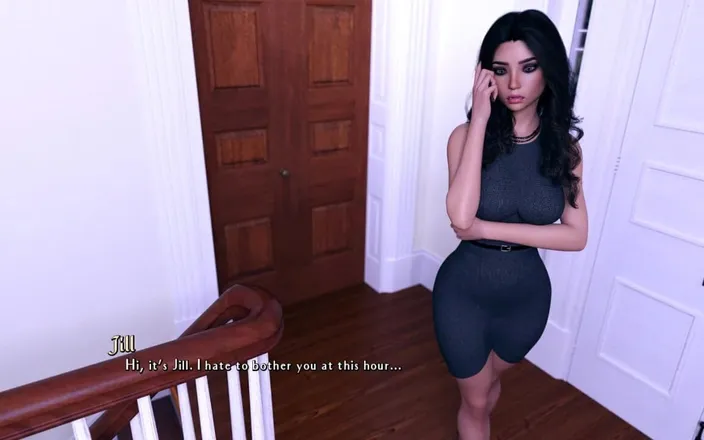 LoveSkySan69Real: Being a Dik 0.3.1 Part 16 Gameplay by Loveskysan69
