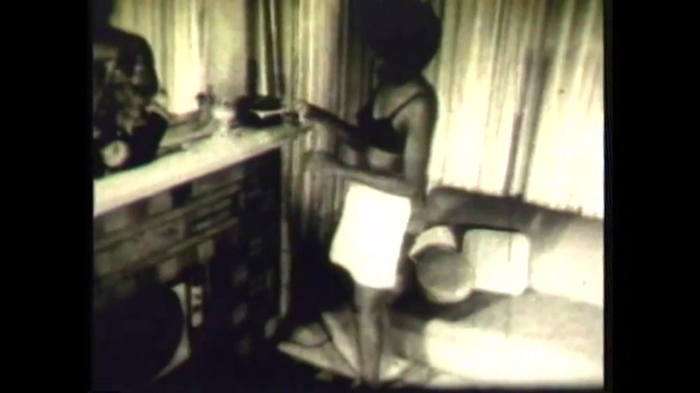 The Unforgettable: La Punizione Delle Ragazze