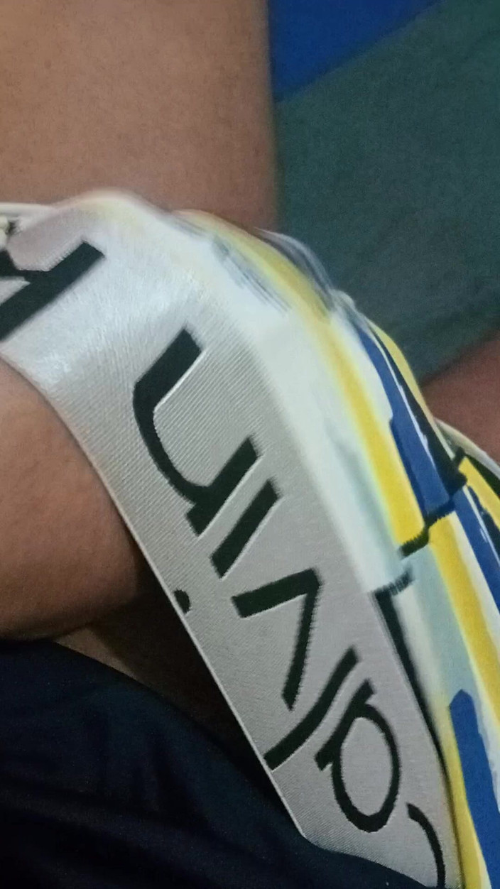 josh_01: Bunu denemek ister misin??