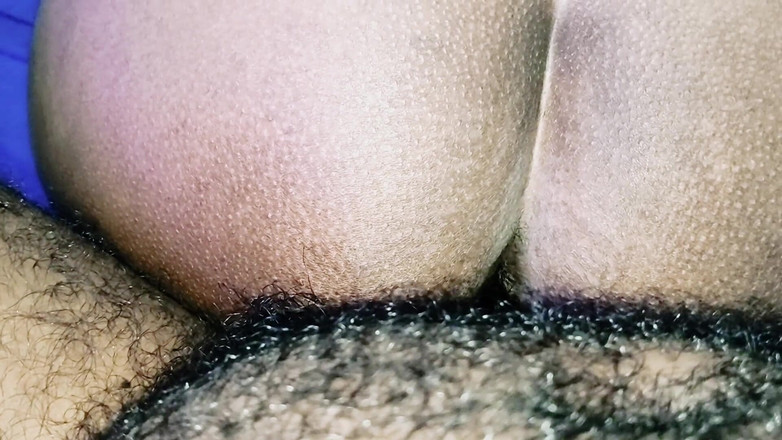 Vijay002: Endlich in diesem video voll von doggystyle-position ....