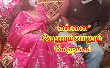 Sweethoneybgl: Azgın bayan ev sahibi ve yeni kiracı