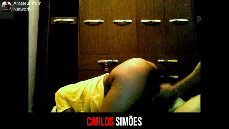 Carlos-Simoes: Morena Gostosa D4 Na Cadeira Com Dotado