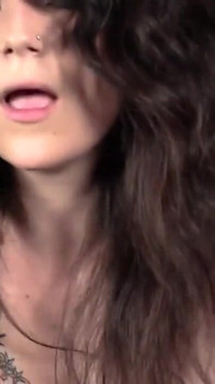 Brittany