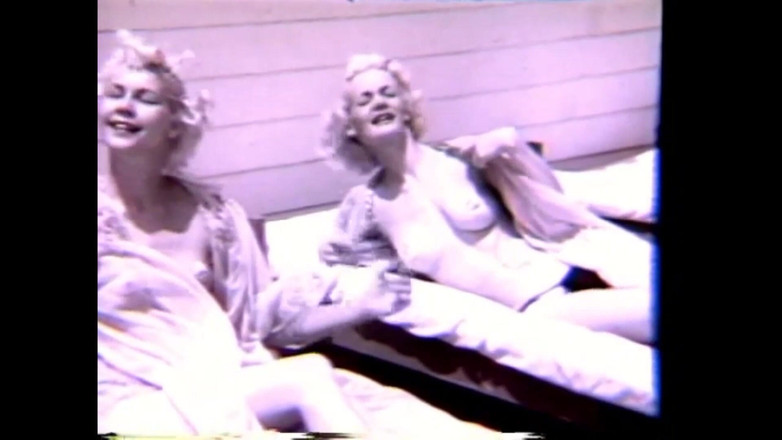 Vintage Megastore Full hd: विदेशी पतले वाले