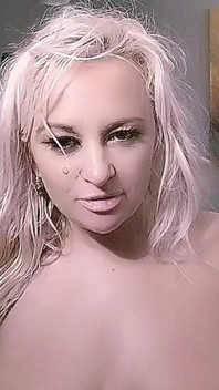 Play with My Titties