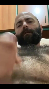 Masturbation