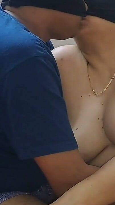 Husbandwifesexylove: J’adore Quand Elle Me Suce La Bite