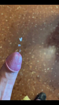 Some of My Best Cumshots