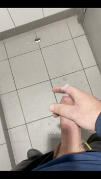 Masturbation