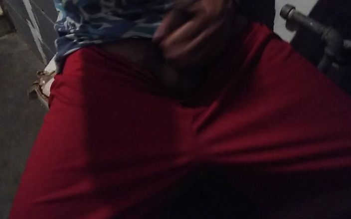 AlexAlejandro13: Mi diamo gusto