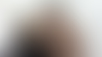 Locked due to age restriction