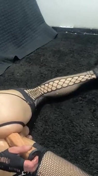 Sensual cd solo