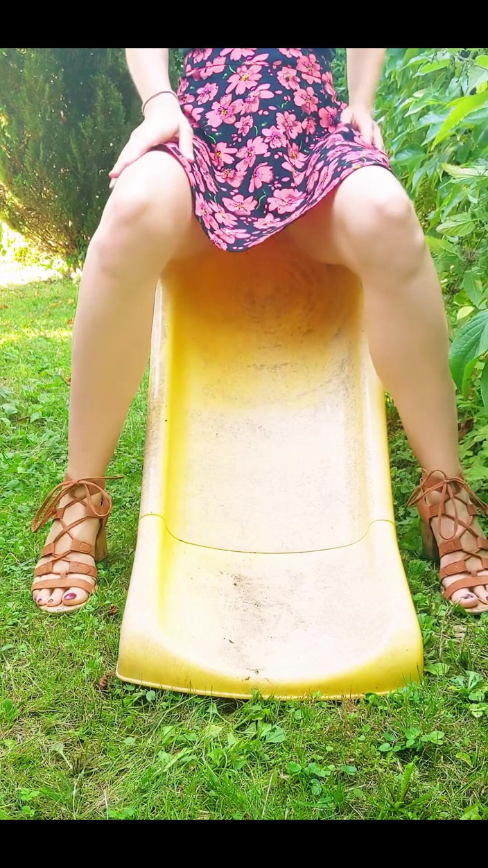 Lilux69: Užijte si pěkný výhled