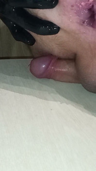 J’ai Porté Un Œuf De Poule Toute La Journée, Au Travail.