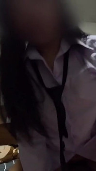 大学卒業後のセックス