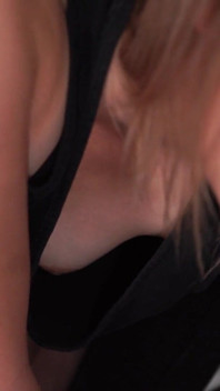 Computer Cleavage - JOI