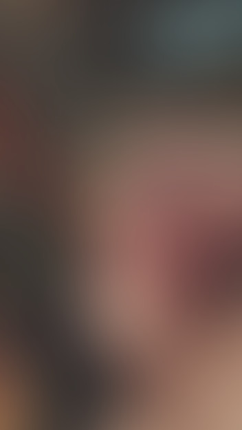 Locked due to age restriction