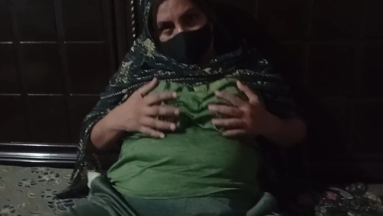 Ashu0286: Indiancă bhabhi pakistaneză - nou sex viral video fierbinte bhabhi Ashu0286...