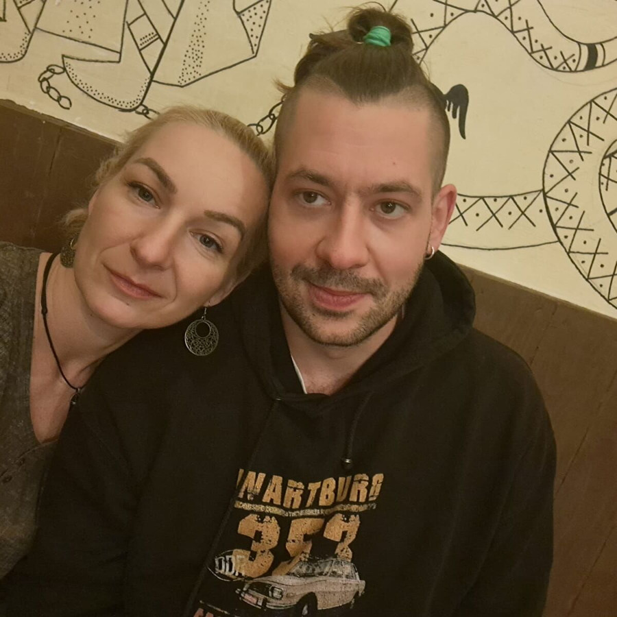 Faphouse