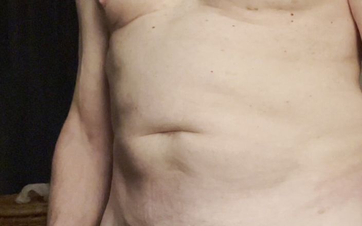 Tyler8: Szarpanie mojego kutasa