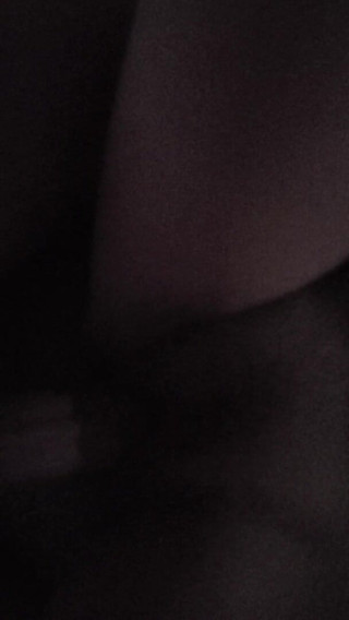 Crystal Babylynn: 크리스탈은 충분하지 않습니다
