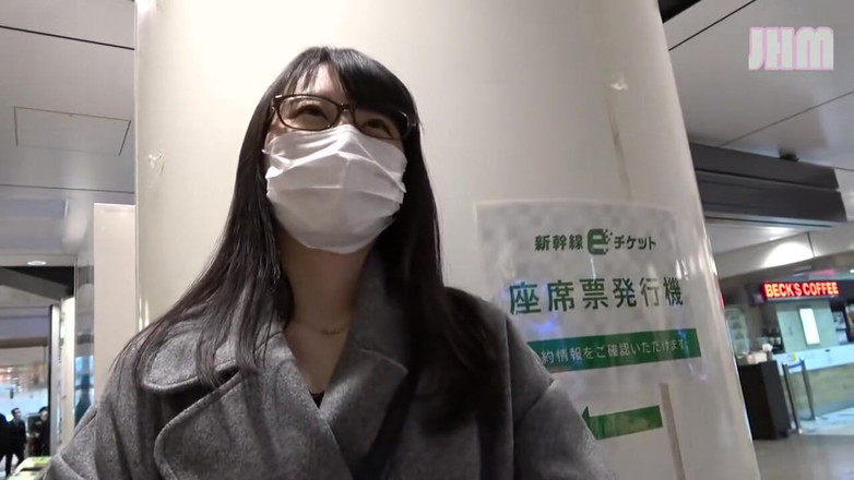 Japanese Hentai Matings: Kaplıca gezisinde itiraf - megumi, 30, evli bir kadın - 03