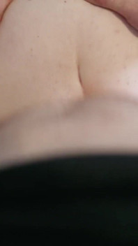 POV My First Anal Scene with Epicaaron