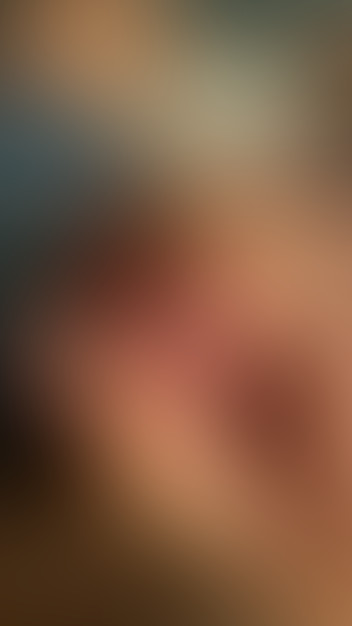 Locked due to age restriction