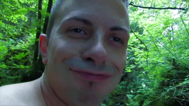 XTime Vod: Wilder amateur-sex im freien vol.4