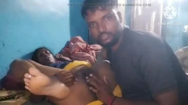 Very Hard Fucking My Wife Pussy